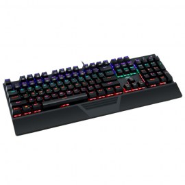 teclado-mecanico-gamer-t-dagger-destroyer-led-rainbow-anti-ghosting-abnt2-switch-azul-pr (1)